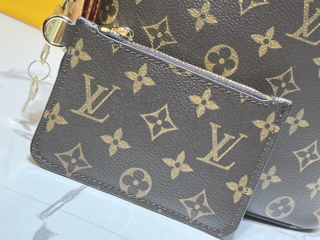 スーパーコピーバッグ国内発送対応N品安全必ず届く信用できるサイト